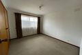 Property photo of 1 Blackburn Drive Cheltenham VIC 3192