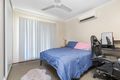 Property photo of 26 Campbell Street Emerald QLD 4720