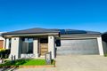Property photo of 31 Goodison Grove Mount Cottrell VIC 3024