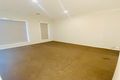 Property photo of 31 Goodison Grove Mount Cottrell VIC 3024