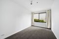 Property photo of 11/238 The Avenue Parkville VIC 3052