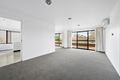 Property photo of 11/238 The Avenue Parkville VIC 3052