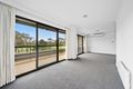 Property photo of 11/238 The Avenue Parkville VIC 3052