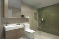 Property photo of 14/57 Nelson Place Williamstown VIC 3016