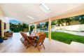 Property photo of 8 Sandhurst Crescent Glenhaven NSW 2156