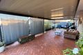 Property photo of 3 Lee Close Runcorn QLD 4113