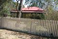Property photo of 41 Railway Parade Bullaburra NSW 2784
