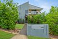 Property photo of 1/27 Pine Street Bulimba QLD 4171