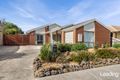 Property photo of 61 Notre Dame Drive Sunbury VIC 3429