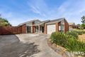 Property photo of 61 Notre Dame Drive Sunbury VIC 3429