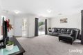 Property photo of 61 Notre Dame Drive Sunbury VIC 3429