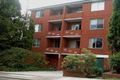 Property photo of 1/11 Linsley Street Gladesville NSW 2111