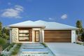 Property photo of 19 Koel Circuit Peregian Springs QLD 4573