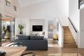 Property photo of 71A Ocean Road Coogee WA 6166