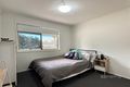 Property photo of 9 Bond Court Kensington Grove QLD 4341