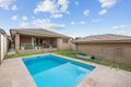 Property photo of 5 Forrest Street Ermington NSW 2115