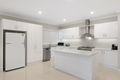 Property photo of 5 Forrest Street Ermington NSW 2115