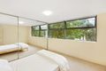 Property photo of 334/357 Glenmore Road Paddington NSW 2021