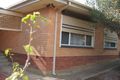 Property photo of 15 Bradbrook Road Athelstone SA 5076