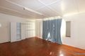 Property photo of 19 Abor Street Capella QLD 4723