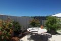 Property photo of 4 Picnic Way Valentine NSW 2280