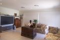 Property photo of 4 Picnic Way Valentine NSW 2280