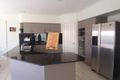 Property photo of 4 Picnic Way Valentine NSW 2280