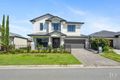 Property photo of 22 Field Street Helensvale QLD 4212