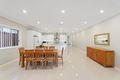 Property photo of 5 Forrest Street Ermington NSW 2115