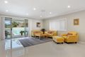 Property photo of 5 Forrest Street Ermington NSW 2115