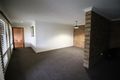 Property photo of 4 Bellbird Street Pelaw Main NSW 2327