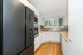Property photo of 1/27 Pine Street Bulimba QLD 4171