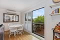 Property photo of 1/27 Pine Street Bulimba QLD 4171