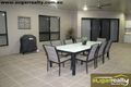 Property photo of 348 Old Clare Road McDesme QLD 4807