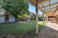 Property photo of 36 Spinnaker Boulevard Wurtulla QLD 4575