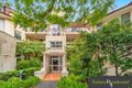 Property photo of 8/33-59 Brompton Road Kensington NSW 2033