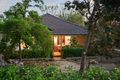 Property photo of 438 Morrison Road Swan View WA 6056