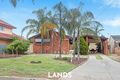 Property photo of 5 Petunia Avenue Pooraka SA 5095