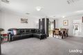 Property photo of 61 Notre Dame Drive Sunbury VIC 3429