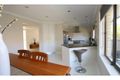 Property photo of 913 South Arm Road Sandford TAS 7020