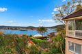 Property photo of 24 Daley Avenue Daleys Point NSW 2257