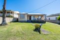 Property photo of 4 Pine Street Junction Hill NSW 2460