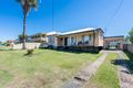 Property photo of 4 Pine Street Junction Hill NSW 2460