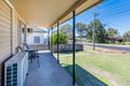 Property photo of 4 Pine Street Junction Hill NSW 2460