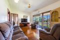 Property photo of 4 Pine Street Junction Hill NSW 2460