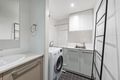 Property photo of 1/27 Pine Street Bulimba QLD 4171