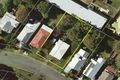 Property photo of 12 Louis Street Redcliffe QLD 4020