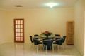 Property photo of 11 Peterborough Circle North Lake WA 6163