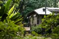 Property photo of 2-6 North Street Tamborine Mountain QLD 4272
