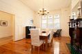 Property photo of 70 Coppin Street Malvern East VIC 3145